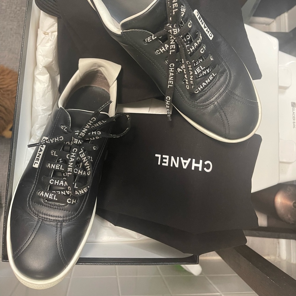Well kept.. GREAT CONDITION!!! 🚨🚨SOLD🚨🚨